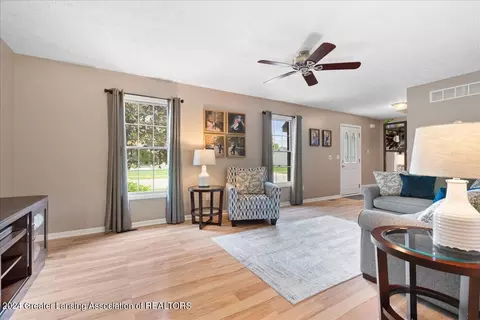 716 Fieldview Dr, Grand Ledge, MI 48837 photo 7