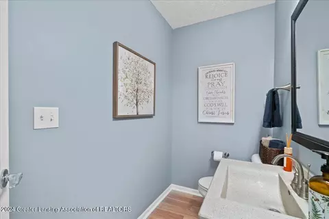716 Fieldview Dr, Grand Ledge, MI 48837 photo 23