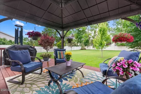 716 Fieldview Dr, Grand Ledge, MI 48837 photo 27