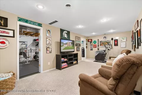 716 Fieldview Dr, Grand Ledge, MI 48837 photo 17