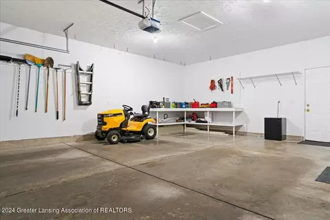 716 Fieldview Dr, Grand Ledge, MI 48837 photo 43