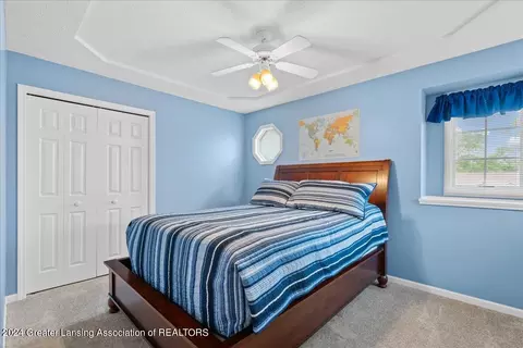 716 Fieldview Dr, Grand Ledge, MI 48837 photo 13