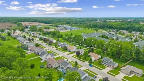 716 Fieldview Dr, Grand Ledge, MI 48837 photo 36