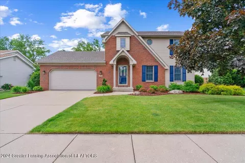 716 Fieldview Dr, Grand Ledge, MI 48837 photo 44