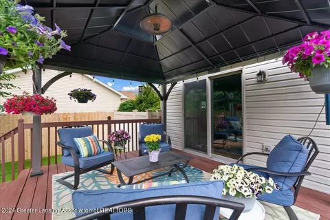716 Fieldview Dr, Grand Ledge, MI 48837 photo 26