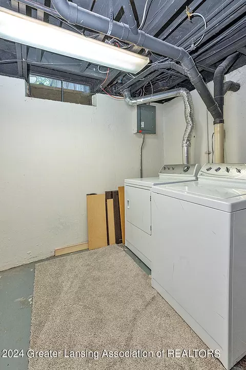 Other - 6236 Beechfield Dr, Lansing, MI 48911 photo 5 of 5
