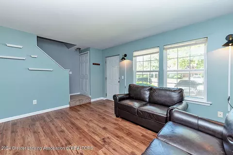 Other - 6236 Beechfield Dr, Lansing, MI 48911 photo 2 of 5