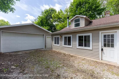 Other - 11316 S Us Highway 27, Dewitt, MI 48820 photo 3 of 16