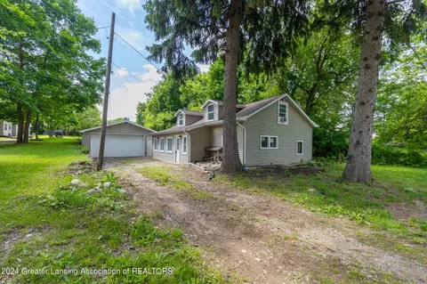 Other - 11316 S Us Highway 27, Dewitt, MI 48820 photo 2 of 16