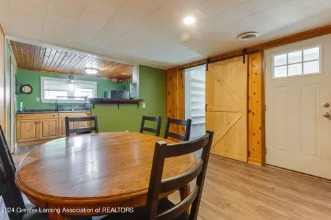 Dining - 11316 S Us Highway 27, Dewitt, MI 48820 photo 1 of 1