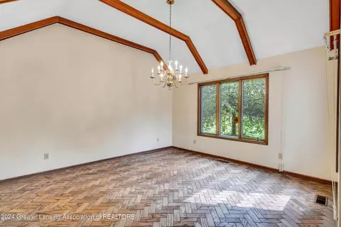 929 Dart Rd, Mason, MI 48854 photo 6