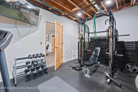 Other - 3400 Hidden Ridge Dr, Dewitt, MI 48820 photo 17 of 18