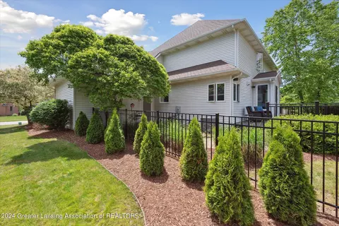 Other - 3400 Hidden Ridge Dr, Dewitt, MI 48820 photo 18 of 18