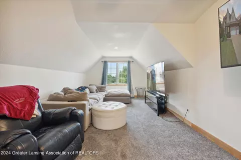 Other - 3400 Hidden Ridge Dr, Dewitt, MI 48820 photo 10 of 18