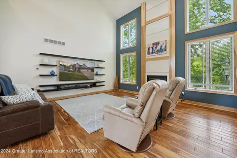 Other - 3400 Hidden Ridge Dr, Dewitt, MI 48820 photo 4 of 18