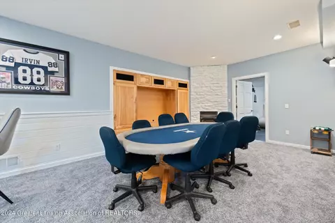 Other - 3400 Hidden Ridge Dr, Dewitt, MI 48820 photo 13 of 18