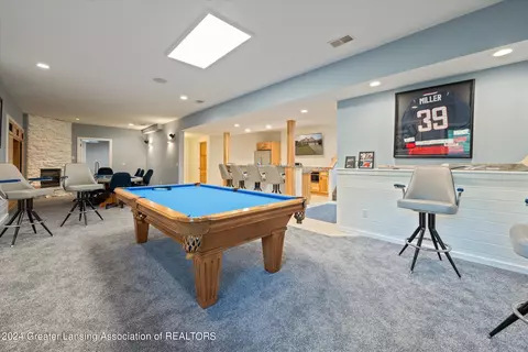 Other - 3400 Hidden Ridge Dr, Dewitt, MI 48820 photo 12 of 18