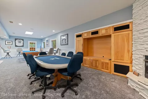 Other - 3400 Hidden Ridge Dr, Dewitt, MI 48820 photo 15 of 18