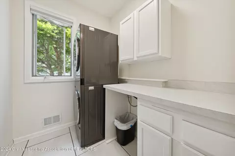 Other - 3400 Hidden Ridge Dr, Dewitt, MI 48820 photo 7 of 18