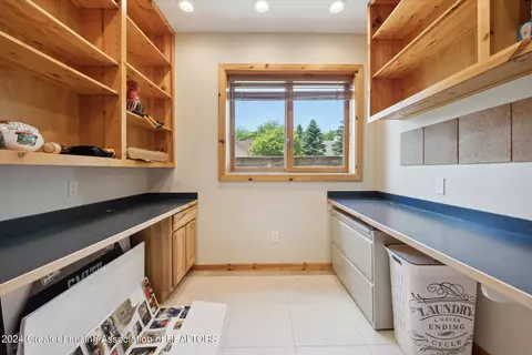 Other - 3400 Hidden Ridge Dr, Dewitt, MI 48820 photo 11 of 18