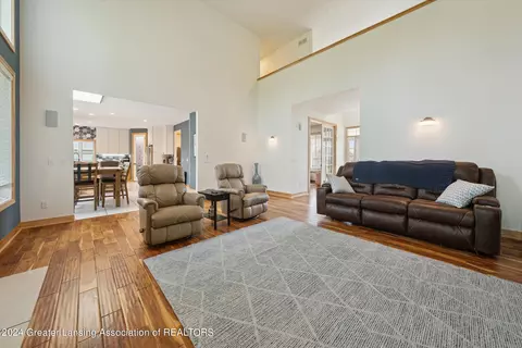Other - 3400 Hidden Ridge Dr, Dewitt, MI 48820 photo 5 of 18
