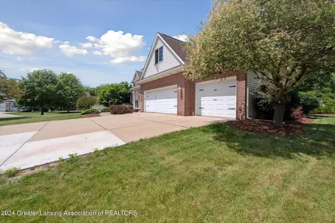 Other - 3400 Hidden Ridge Dr, Dewitt, MI 48820 photo 1 of 18