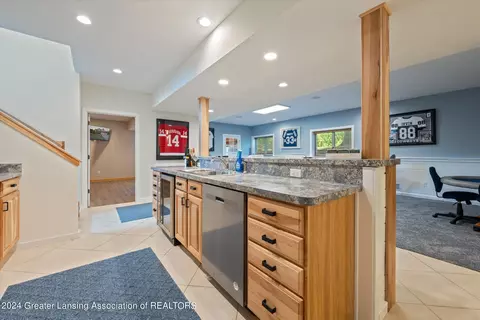 Other - 3400 Hidden Ridge Dr, Dewitt, MI 48820 photo 14 of 18