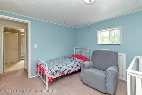 13511 Turner Rd, Dewitt, MI 48820 photo 19