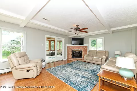13511 Turner Rd, Dewitt, MI 48820 photo 6