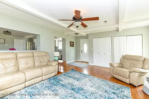 13511 Turner Rd, Dewitt, MI 48820 photo 7
