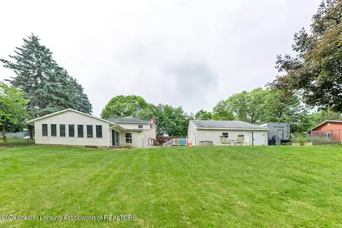 13511 Turner Rd, Dewitt, MI 48820 photo 25