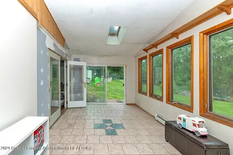 13511 Turner Rd, Dewitt, MI 48820 photo 9