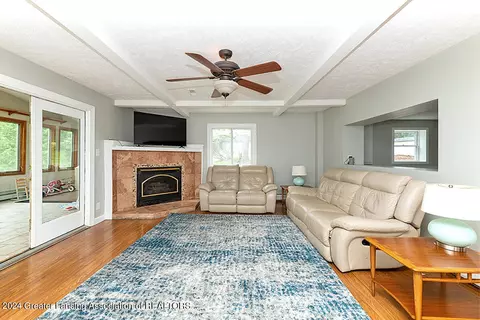 13511 Turner Rd, Dewitt, MI 48820 photo 5