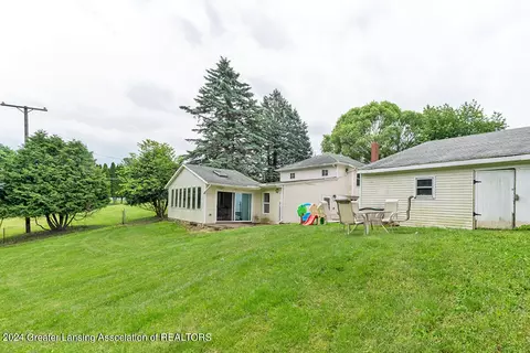 13511 Turner Rd, Dewitt, MI 48820 photo 24