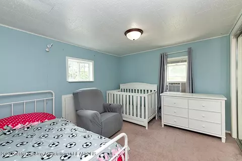 13511 Turner Rd, Dewitt, MI 48820 photo 18