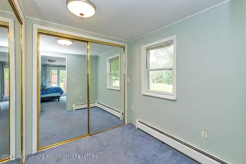 13511 Turner Rd, Dewitt, MI 48820 photo 17