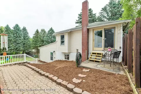 13511 Turner Rd, Dewitt, MI 48820 photo 4