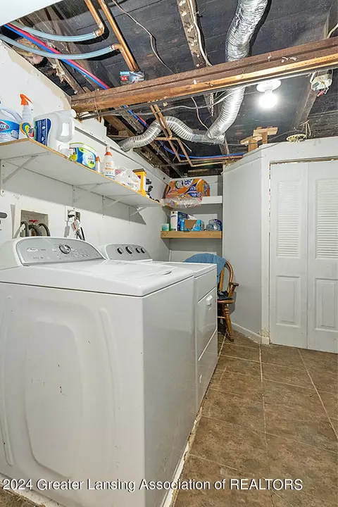 13511 Turner Rd, Dewitt, MI 48820 photo 22