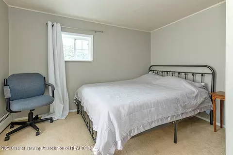 13511 Turner Rd, Dewitt, MI 48820 photo 20