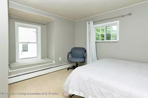 13511 Turner Rd, Dewitt, MI 48820 photo 21