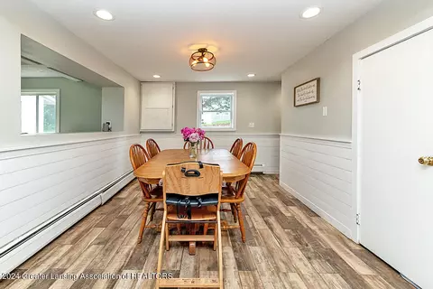 13511 Turner Rd, Dewitt, MI 48820 photo 13