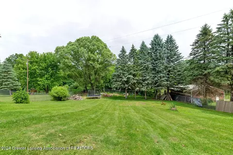 13511 Turner Rd, Dewitt, MI 48820 photo 23