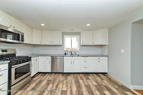 13511 Turner Rd, Dewitt, MI 48820 photo 11