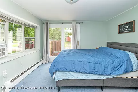 13511 Turner Rd, Dewitt, MI 48820 photo 16