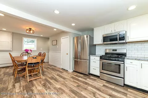 13511 Turner Rd, Dewitt, MI 48820 photo 12