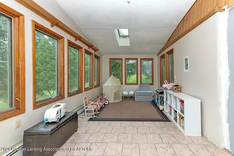 13511 Turner Rd, Dewitt, MI 48820 photo 8