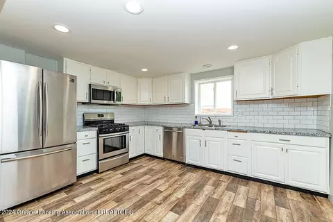 13511 Turner Rd, Dewitt, MI 48820 photo 10