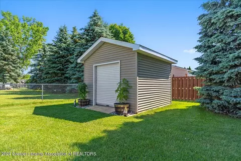 Other - 14849 Hardtke Dr, Lansing, MI 48906 photo 6 of 14