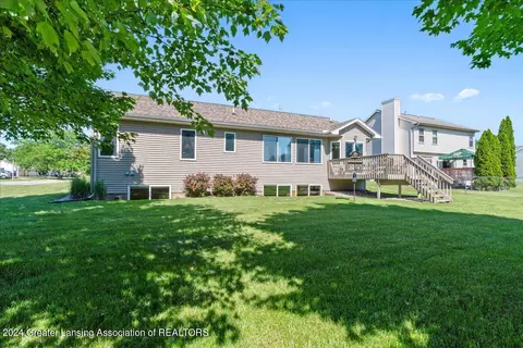 Other - 14849 Hardtke Dr, Lansing, MI 48906 photo 12 of 14