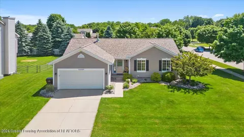 Other - 14849 Hardtke Dr, Lansing, MI 48906 photo 14 of 14